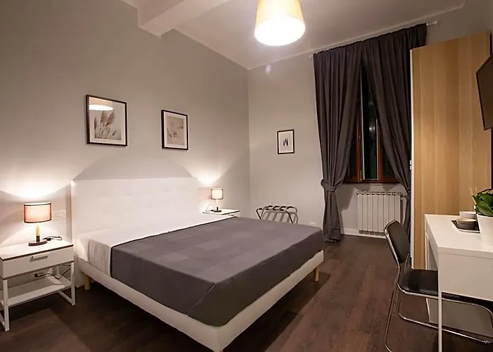 Maribea Center 4*