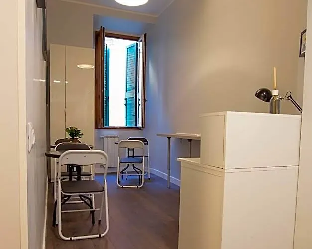 Maribea Center 4*