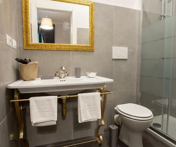 Maribea Center 4*