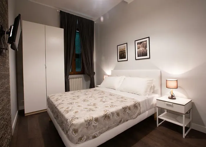 Maribea Center 4*