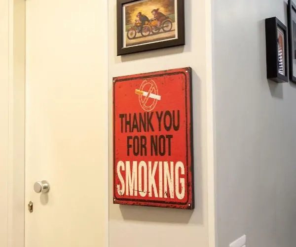 Maribea Center Bed and Breakfast 4*