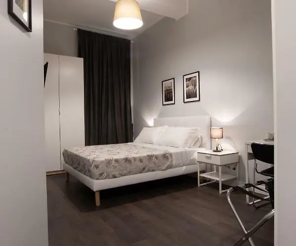 Maribea Center 4*